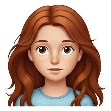 exaple 🐾
i need 10 exaples sticker