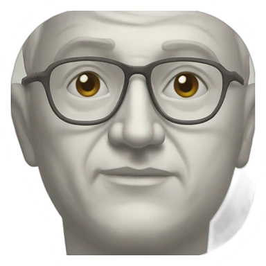 vladimir-nabokov-writer sticker