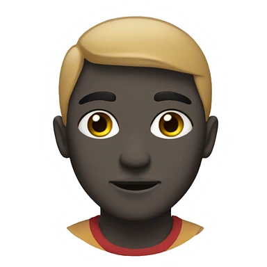 peynirli ekmek sticker