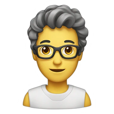 tecnologia e criatividade sticker