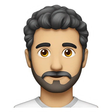 hovhannes avoyan sticker