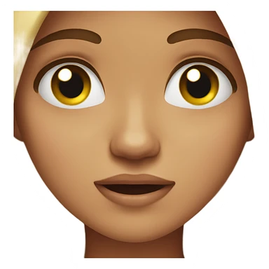 girlfriend crying sticker