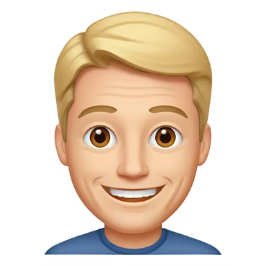 Robert habeck sticker