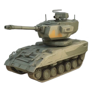 g1rl-sp4eads-but sticker