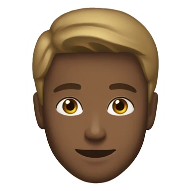 Tristan tate sticker