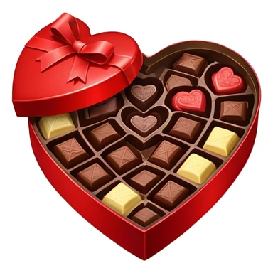 Anniversary gift  sticker