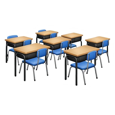 classroom sticker