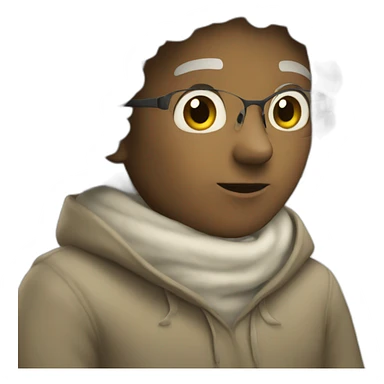 secret of life sticker