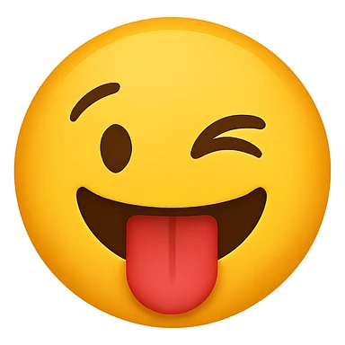 Remove the background and keep the image transparent, maintaining the GPT Image style. sticker