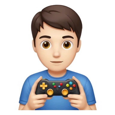 Gaming youtube  sticker