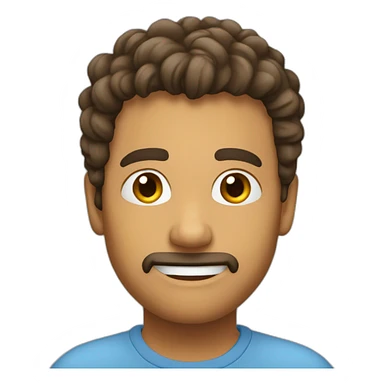 “; —-  hello world sticker