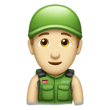 Schildkröte fährt Rennauto  sticker