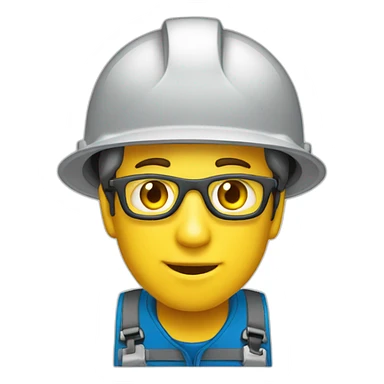 Ingeniero-electrónico sticker