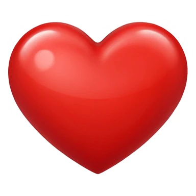 heart heart heart  sticker