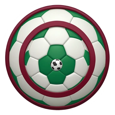 https://www.imagevisit.com/images/2017/12/23/amedspor-logo-png.png sticker