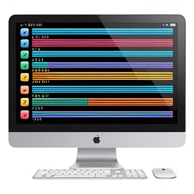 software development  sticker