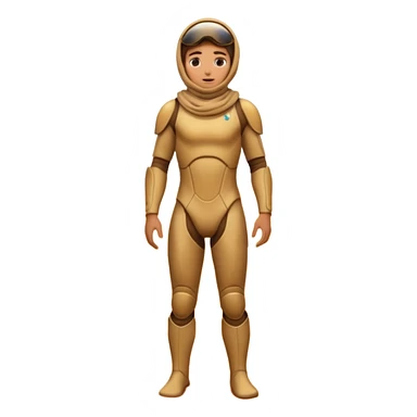 dune awakening sticker