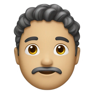 こんにちは sticker