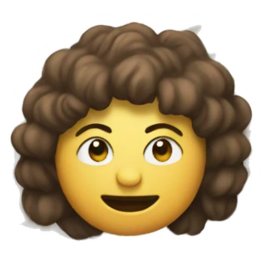 new world translation bible sticker