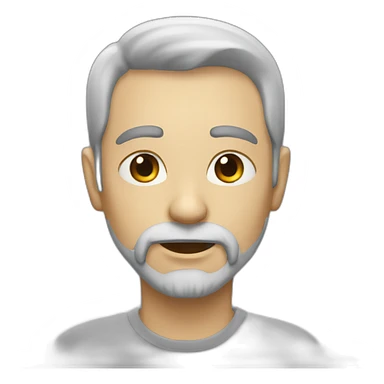 Пиcтoлeт sticker