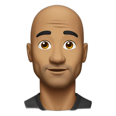 bocchi the rock sticker