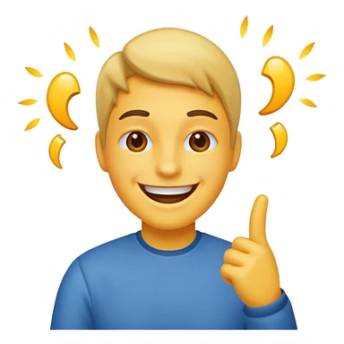 Congratulations  sticker