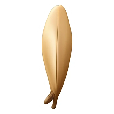 sycamore seed sticker