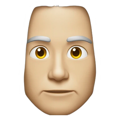 tommy-wiseau sticker