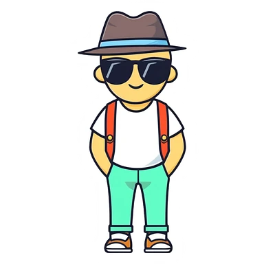 zucchero sugar fornaciari sticker