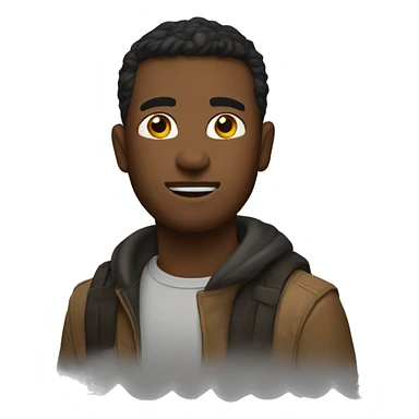 𝗦𝗧𝗔𝗥𝗟in sticker