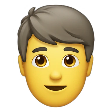 hullbreakers item sticker