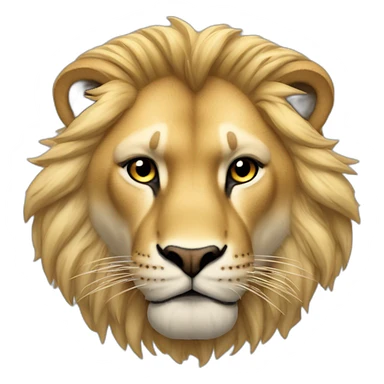 leaonardo di caprio sticker