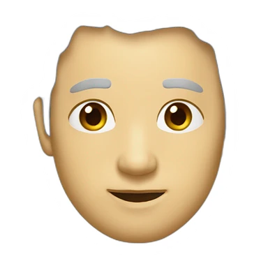 Михайло Грушевський sticker