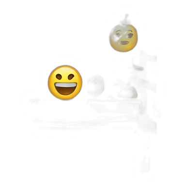 fridge funny sticker