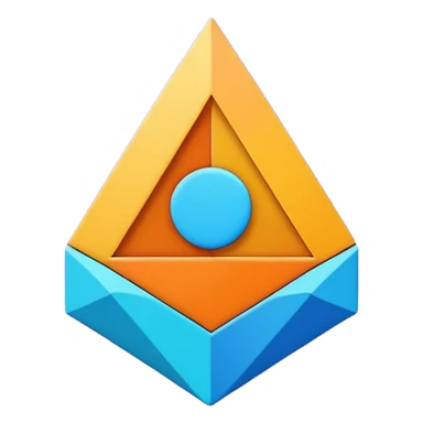 lic company logo sticker