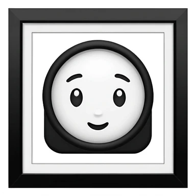 off day işaret sticker