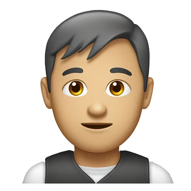 thesis on liver tumor sticker