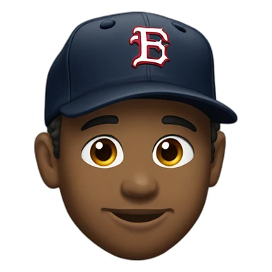 Francisco lindor sticker