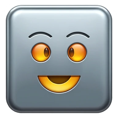 магнит  sticker