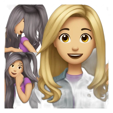 icarly sticker