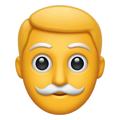 Orman genel müdürlüğü logosu sticker