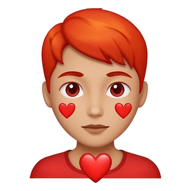 🫂❤️🔥 sticker