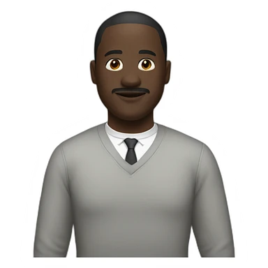 Brian brobbey sticker