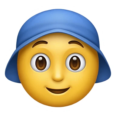 кресло sticker