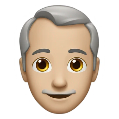 кавердэнс sticker