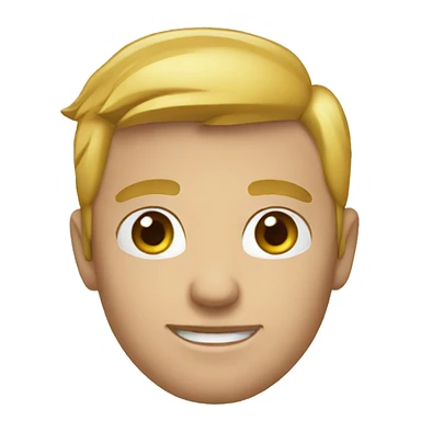 Émojis iphone sticker