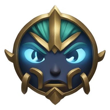 league of legends sticker