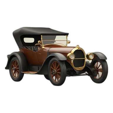 amilcar-munoz sticker