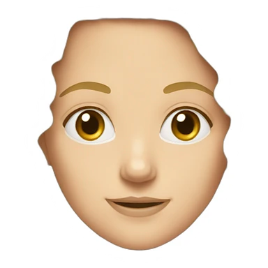 hannah payette sticker