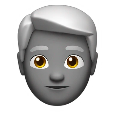 2007simas from roblox sticker